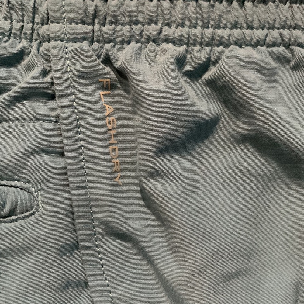 The North Face Hiking Short - XS - Picture 8 of 8